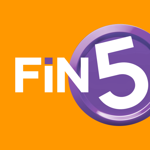 FIN5